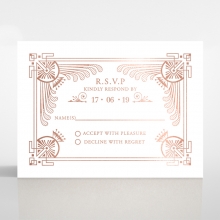 regal-frame-rsvp-invitation-design-DV116075-GW-RG