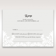 regal-romance-rsvp-wedding-card-DV11118