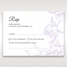 romantic-rose-pocket-rsvp-card-design-DV11049