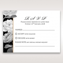 rose-gold-flowers-rsvp-wedding-enclosure-card-DV114084-YW