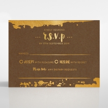 rusted-charm-rsvp-invitation-DV116082-NC-GG