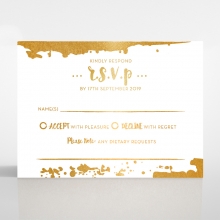 rusted-charm-wedding-rsvp-card-DV116082-GW-GG