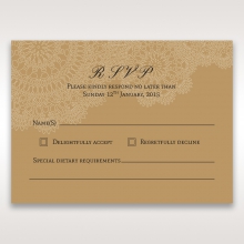 rustic-charm-rsvp-wedding-enclosure-invite-design-DV11007