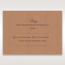 rustic-laser-cut-pocket-with-classic-bow-rsvp-wedding-card-DV115054