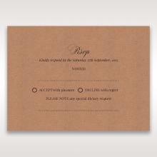 rustic-romance-laser-cut-sleeve-rsvp-invite-DV115053