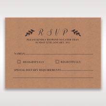 rustic-rsvp-card-DV14110