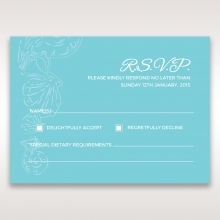seaside-splendour-rsvp-wedding-enclosure-card-DV13667
