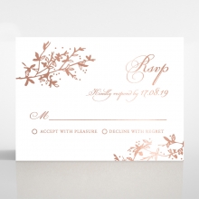 secret-garden-wedding-rsvp-card-DV116057-GW-RG