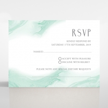 serenity-marble-rsvp-enclosure-card-DV116117-GY