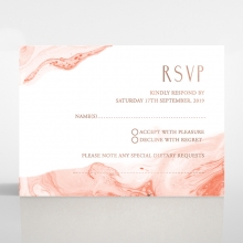 serenity-marble-rsvp-enclosure-card-DV116117-TR-RG