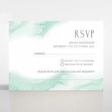 serenity-marble-rsvp-wedding-enclosure-card-DV116117-TR-MS