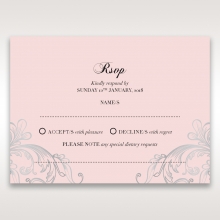 silvery-charisma-rsvp-invite-design-DV114107-PK