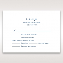 sophisticated-metallic-frame-rsvp-card-VAB11588