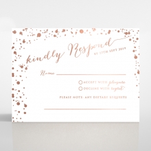 star-dust-rsvp-wedding-card-design-DV116119-GW-RG