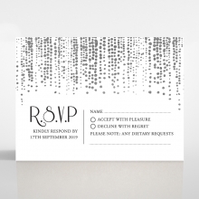 star-shower-rsvp-enclosure-card-DV116080-KI-MS