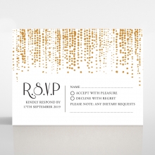 star-shower-rsvp-enclosure-card-DV116080-YW