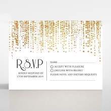 star-shower-rsvp-wedding-enclosure-card-DV116080-KI-MG