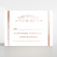 swept-away-rsvp-invitation-design-DV116090-GW-RG