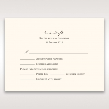 the-perfect-bow-rsvp-card-VAB11539