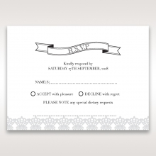 traditional-romance-rsvp-wedding-enclosure-design-DV114115-WH