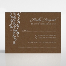 unbroken-romance-rsvp-wedding-enclosure-card-design-DV116099-NC-GS