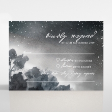 under-the-stars-rsvp-card-DV116114-DG