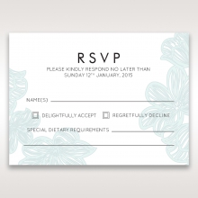 vibrant-flowers-wedding-rsvp-card-DV11683