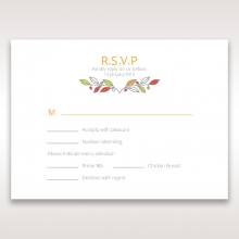 vibrant-wild-flowers-rsvp-invitation-design-VAB11126