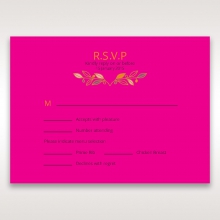 vibrant-wild-flowers-rsvp-wedding-enclosure-invite-design-VAB11124