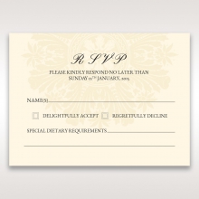 vintage-embossed-frame-rsvp-wedding-card-design-DV13639