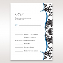 vintage-glamour-rsvp-wedding-enclosure-card-design-VAB11061