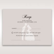 wedded-bliss-rsvp-invite-DV11115