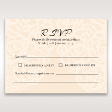 wild-laser-cut-flowers-rsvp-card-DV13603