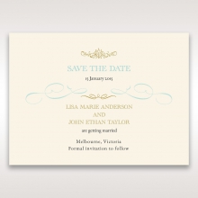 a-grand-statement-save-the-date-wedding-stationery-card-item-SAB11016