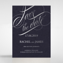 a-polished-affair-save-the-date-wedding-card-design-DS116088-GB-GS