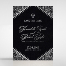 ace-of-spades-save-the-date-invitation-stationery-card-item-DS116076-GK-MS