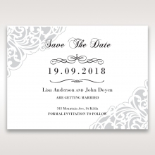 an-elegant-beginning-save-the-date-wedding-card-design-DS14522