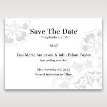 antique-frame-digital-save-the-date-wedding-stationery-card-item-DS11652