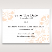 antique-frame-save-the-date-wedding-stationery-card-DS13648