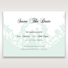 arch-of-love-save-the-date-wedding-card-design-DS14067