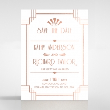 art-deco-allure-save-the-date-wedding-card-design-DS116067-GW-RG