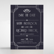 art-deco-allure-save-the-date-wedding-stationery-card-DS116067-GB-MS