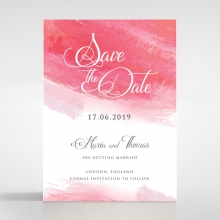 at-sunset-wedding-save-the-date-stationery-card-design-DS116126-TR