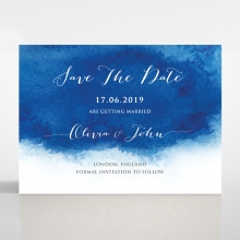 at-twilight-wedding-stationery-save-the-date-card-design-DS116133-TR