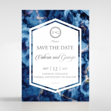 azure--with-foil-save-the-date-stationery-card-design-DS116110-TR-GS