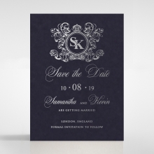 baroque-romance-save-the-date-wedding-stationery-card-DS116081-GB-MS