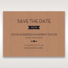 blissfully-rustic--laser-cut-wrap-wedding-save-the-date-stationery-card-DS115057