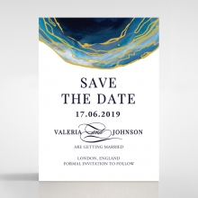 blue-aurora-wedding-save-the-date-card-DS116112-DG