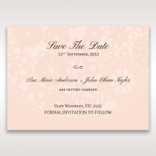 blush-blooms-save-the-date-invitation-stationery-card-item-DS12065