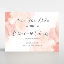 blushing-rouge-save-the-date-invitation-stationery-card-item-DS116132-TR